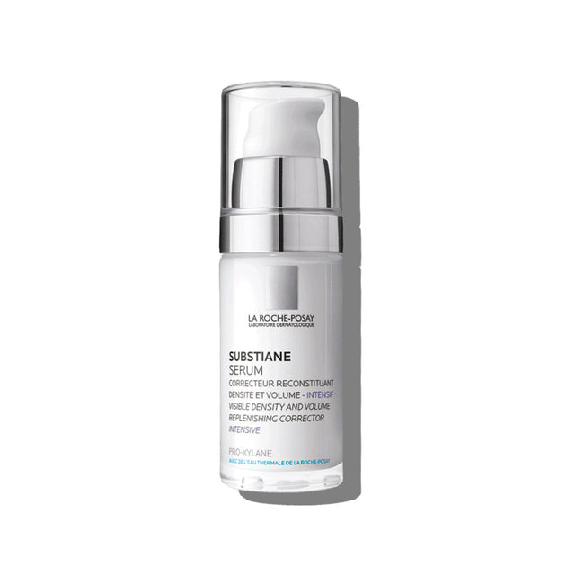 Substiane+Suero 30 Ml Lrp