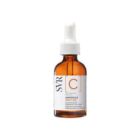 Suero C Anti-Ox 30 Ml Svr 3662361000401