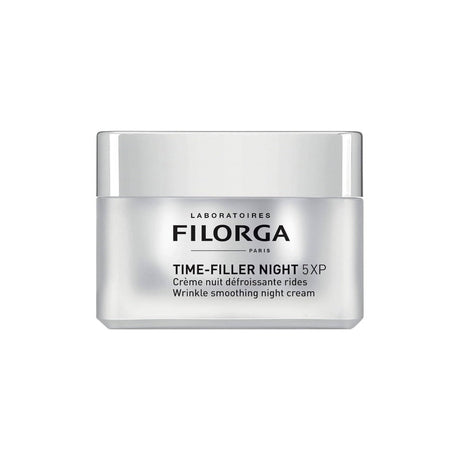 Time Filler 5Xp Crema 50 Ml Filorga 3540550010861