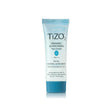 tizo2 fps40 facial mineral 50 gr gvi 358892336456