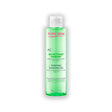 Topicrem Ac Gel Limpiador Purificante 200 Ml Laboratorio Nigy