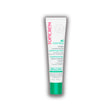 Topicrem Ac Matifyng 40 Ml Laboratorio Nigy