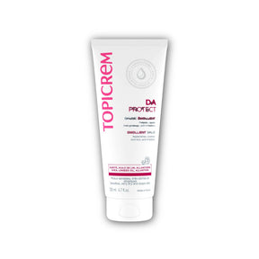 Topicrem Da Balsamo Emoliente 200 Ml Laboratorio Nigy 3700281702583