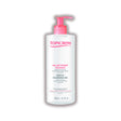 Topicrem Gel De Ducha Cuerp Y Cabell 500 Ml Laboratorio Nigy