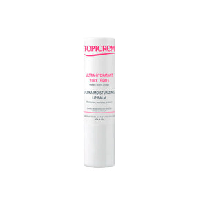 Topicrem Stick Ultra Hidratante 5 Gr Laboratorio Nigy
