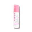 Topicrem Suero Ultra Hidratante 30 Ml Laboratorio Nigy