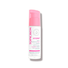 Topicrem Suero Ultra Hidratante 30 Ml Laboratorio Nigy