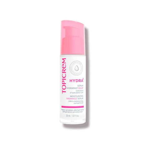 Topicrem Suero Ultra Hidratante 30 Ml Laboratorio Nigy