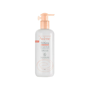 Trixera Nutri-Leche 400 Ml Avene 3282770074727
