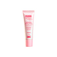 Woman Hidratante Vulvar 30 Gr Isdin 8429420109445
