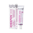 Xhekpon Contorno De Ojos 20 Ml Girc 8470001527417  - 1