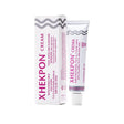 Xhekpon Crema Facial 40 Ml Girc 8470002410008  - 1